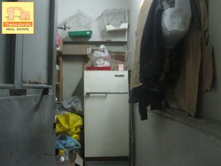 Parking 880 τ.μ. για ενοικίαση, Θεσσαλονίκη - Κέντρο, Μπότσαρη-thumb-2