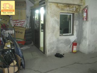 Parking 880 τ.μ. για ενοικίαση, Θεσσαλονίκη - Κέντρο, Μπότσαρη-thumb-8