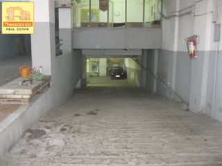 Parking 880 τ.μ. για ενοικίαση, Θεσσαλονίκη - Κέντρο, Μπότσαρη-thumb-5