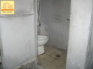 Parking 880 τ.μ. για ενοικίαση, Θεσσαλονίκη - Κέντρο, Μπότσαρη-thumb-4