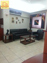 Office 180 sqm for sale