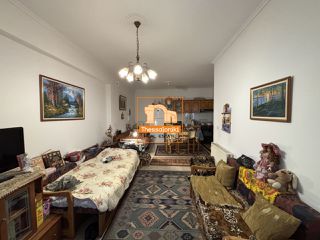 Studio / γκαρσονιέρα 45 τ.μ. για πώληση