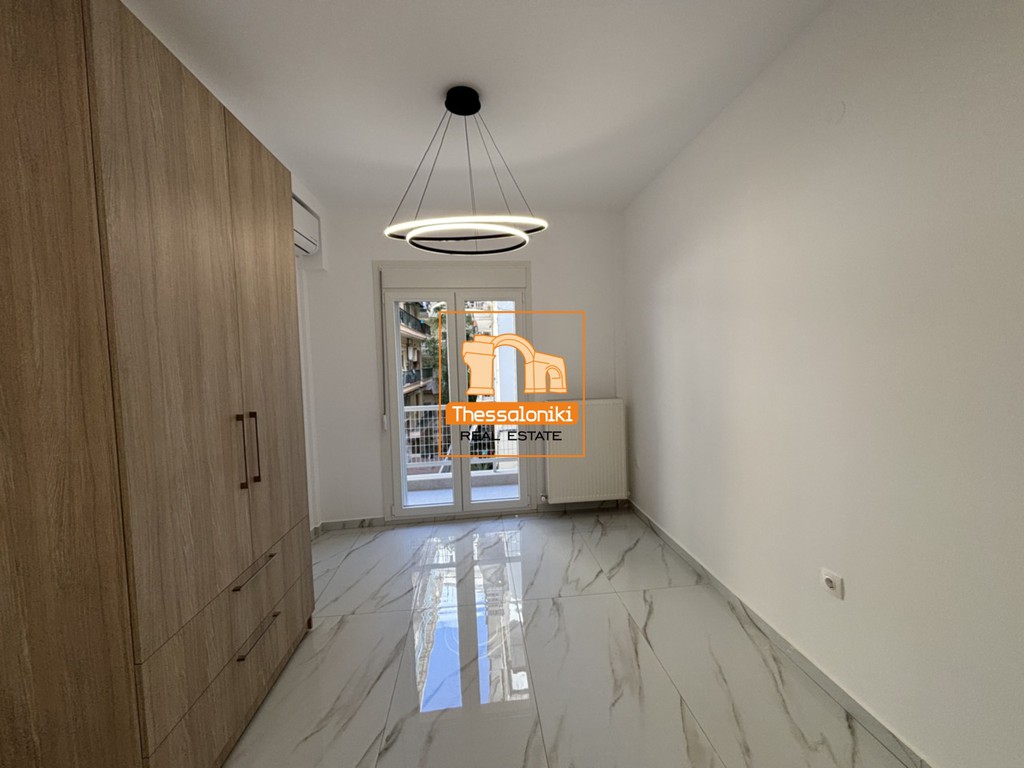 Studio / γκαρσονιέρα 25 τ.μ. πρός πώληση, Θεσσαλονίκη - Κέντρο, Φάληρο