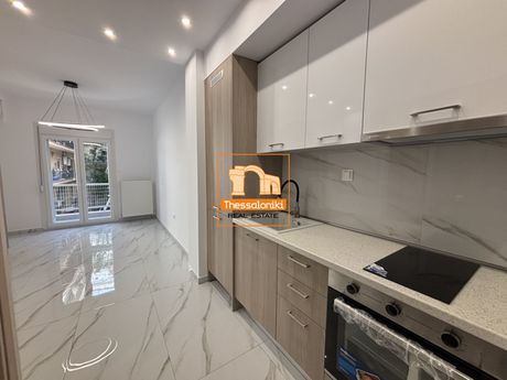 Studio / γκαρσονιέρα 25 τ.μ. πρός πώληση