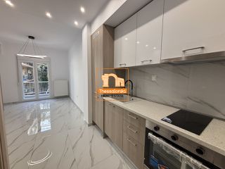 Studio / γκαρσονιέρα 25 τ.μ. πρός πώληση