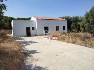 Επαγγελματικό 182 τ.μ. για ενοικίαση