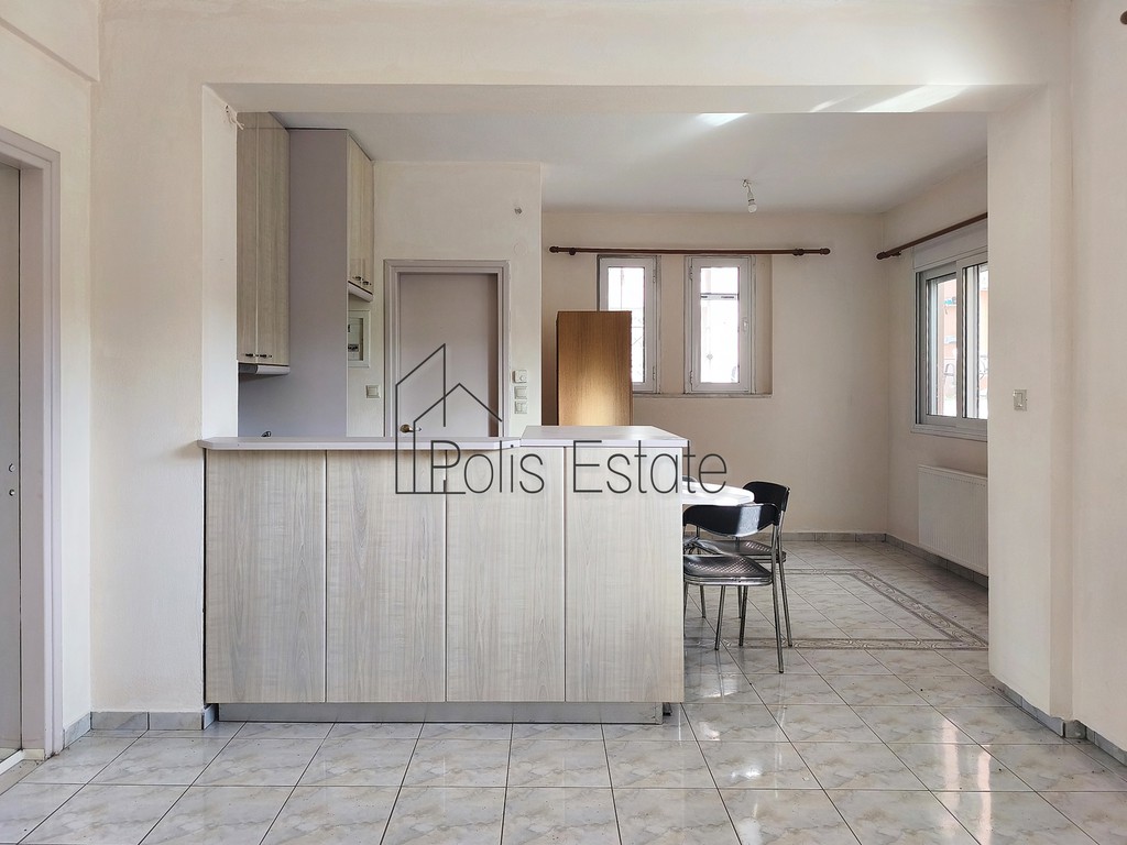 Studio / γκαρσονιέρα 30 τ.μ. πρός ενοικίαση, Ν. Ιωαννίνων, Ιωάννινα