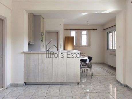 Studio / γκαρσονιέρα 30 τ.μ. προς ενοικίαση