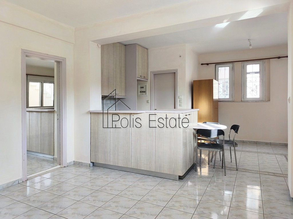 Studio / γκαρσονιέρα 30 τ.μ. πρός ενοικίαση, Ν. Ιωαννίνων, Ιωάννινα