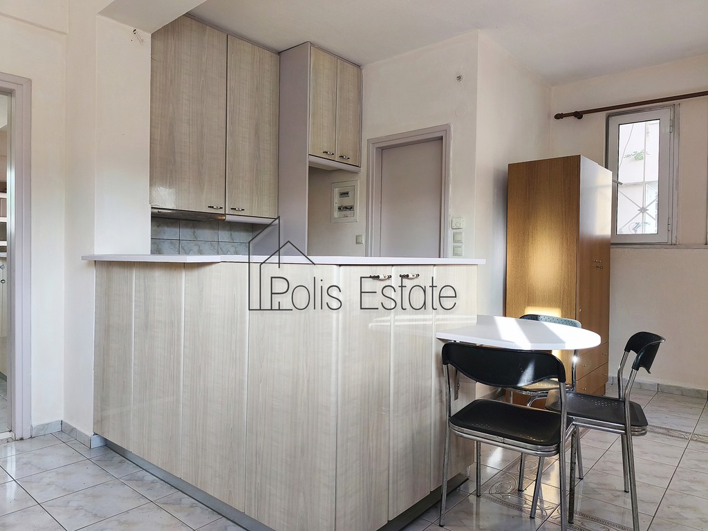 Studio / γκαρσονιέρα 30 τ.μ. πρός ενοικίαση, Ν. Ιωαννίνων, Ιωάννινα