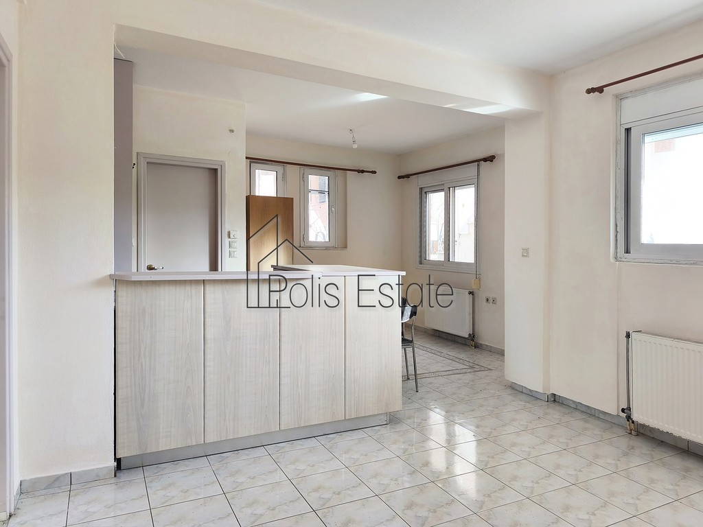 Studio / γκαρσονιέρα 30 τ.μ. πρός ενοικίαση, Ν. Ιωαννίνων, Ιωάννινα