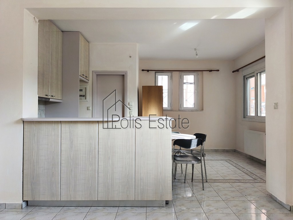 Studio / γκαρσονιέρα 30 τ.μ. πρός ενοικίαση, Ν. Ιωαννίνων, Ιωάννινα