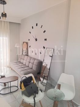 Διαμέρισμα 50 τ.μ. προς ενοικίαση