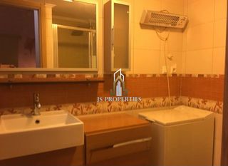 Διαμέρισμα 40 τ.μ. για πώληση