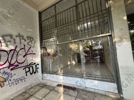 Store 60 sqm for rent