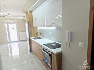 Διαμέρισμα 68 τ.μ. για πώληση