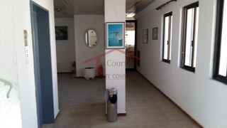 Ξενοδοχείο 1.775 τ.μ. πρός πώληση, Ν. Λασιθίου, Ιεράπετρα-thumb-8