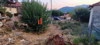 Οικόπεδο 959 τ.μ. πρός πώληση, Μεσσηνία, Ιθώμης-thumb-4
