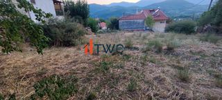 Οικόπεδο 959 τ.μ. πρός πώληση, Μεσσηνία, Ιθώμης-thumb-1