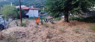 Οικόπεδο 959 τ.μ. πρός πώληση, Μεσσηνία, Ιθώμης-thumb-5
