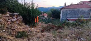 Οικόπεδο 959 τ.μ. πρός πώληση, Μεσσηνία, Ιθώμης-thumb-2