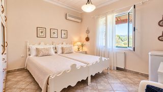 Μονοκατοικία 130 τ.μ. για πώληση, Αργολίδα, Κρανίδι-thumb-6