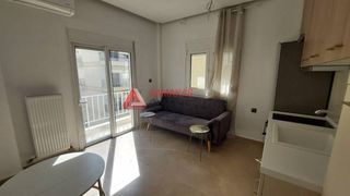 Studio 27 sqm for sale