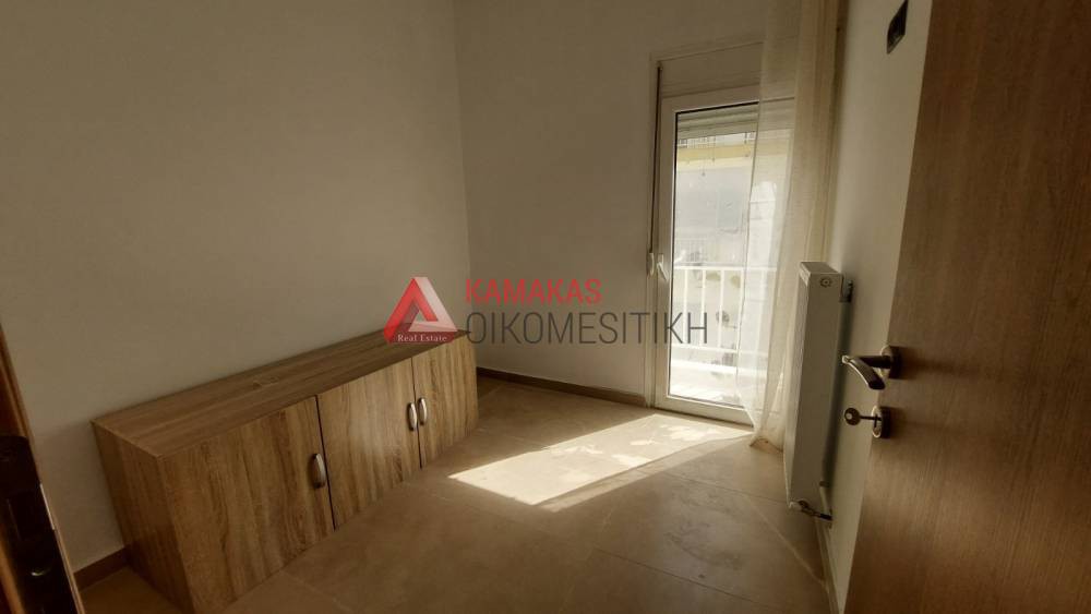 Studio / γκαρσονιέρα 27 τ.μ. πρός πώληση, Θεσσαλονίκη - Κέντρο, Νέα Παραλία