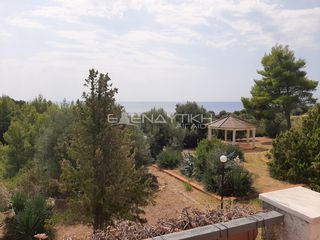 Μεζονέτα 122 τ.μ. για πώληση