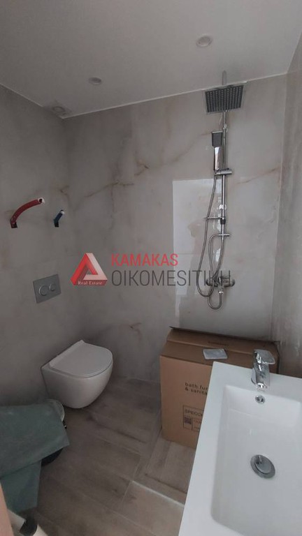 Studio / γκαρσονιέρα 27 τ.μ. πρός πώληση, Θεσσαλονίκη - Κέντρο, Νέα Παραλία