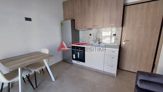 Studio 27 sqm for sale