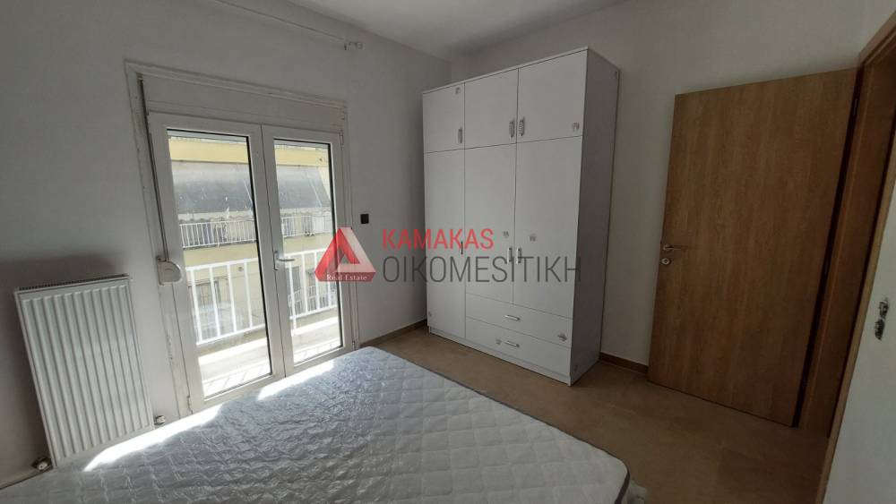 Studio / γκαρσονιέρα 37 τ.μ. πρός πώληση, Θεσσαλονίκη - Κέντρο, Νέα Παραλία