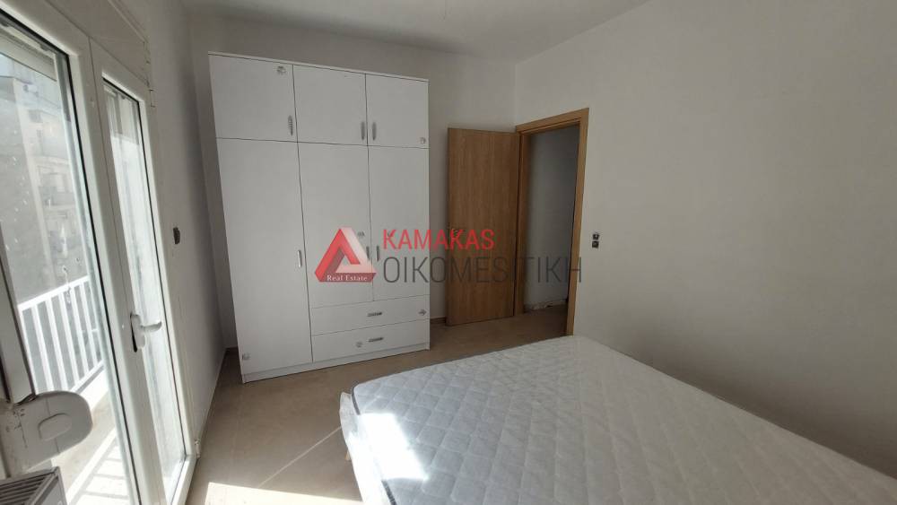 Studio / γκαρσονιέρα 37 τ.μ. πρός πώληση, Θεσσαλονίκη - Κέντρο, Νέα Παραλία