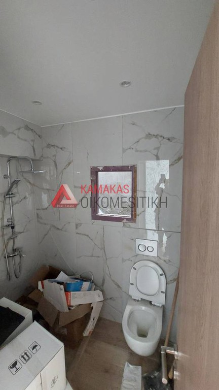 Studio / γκαρσονιέρα 37 τ.μ. πρός πώληση, Θεσσαλονίκη - Κέντρο, Νέα Παραλία