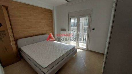 Studio / γκαρσονιέρα 37 τ.μ. πρός πώληση