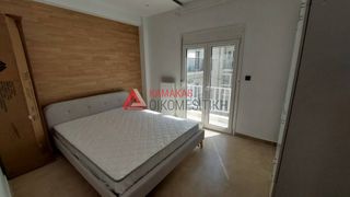 Studio 37 sqm for sale