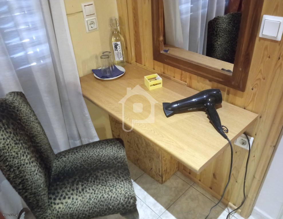 Διαμέρισμα 75 τ.μ. προς ενοικίαση, Αράχοβα Βοιωτίας