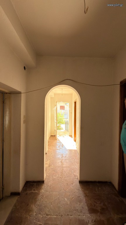 Μονοκατοικία 82 τ.μ. προς πώληση, Ευξεινούπολη