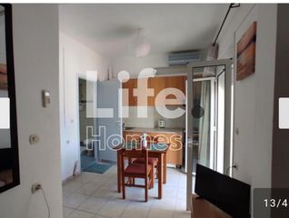 Studio / γκαρσονιέρα 30 τ.μ. για ενοικίαση