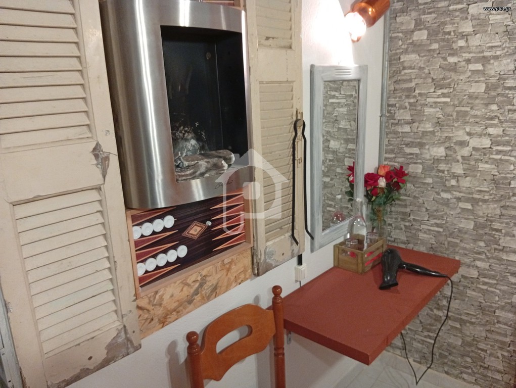 Διαμέρισμα 75 τ.μ. προς ενοικίαση, Αράχοβα Βοιωτίας