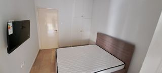 Studio / γκαρσονιέρα 32 τ.μ. για ενοικίαση