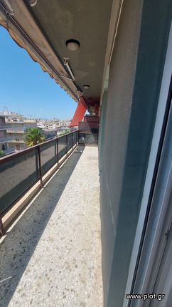 Διαμέρισμα 70 τ.μ. για ενοικίαση, Πειραιάς, Πασαλιμάνι