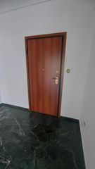 Διαμέρισμα 70 τ.μ. για ενοικίαση, Πειραιάς, Πασαλιμάνι-thumb-1
