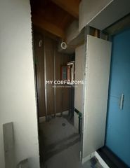 Κατάστημα 200 τ.μ. προς ενοικίαση, Χώρα Κέρκυρας-thumb-9