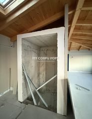 Κατάστημα 200 τ.μ. προς ενοικίαση, Χώρα Κέρκυρας-thumb-15