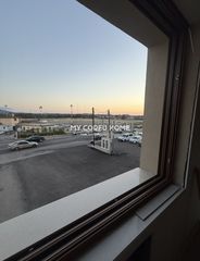 Κατάστημα 200 τ.μ. προς ενοικίαση, Χώρα Κέρκυρας-thumb-12
