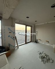 Κατάστημα 200 τ.μ. προς ενοικίαση, Χώρα Κέρκυρας-thumb-23