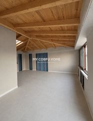 Κατάστημα 200 τ.μ. προς ενοικίαση, Χώρα Κέρκυρας-thumb-28