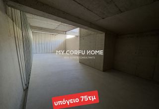 Κατάστημα 200 τ.μ. προς ενοικίαση, Χώρα Κέρκυρας-thumb-24