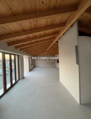 Κατάστημα 200 τ.μ. προς ενοικίαση, Χώρα Κέρκυρας-thumb-26